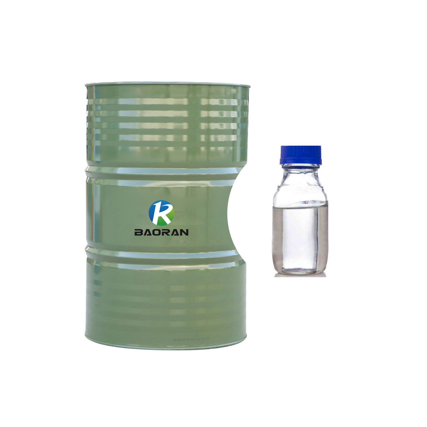 Plasticizer DOTP 99.5% Dioctyl terephthalate (DOTP) CAS 6422-86-2