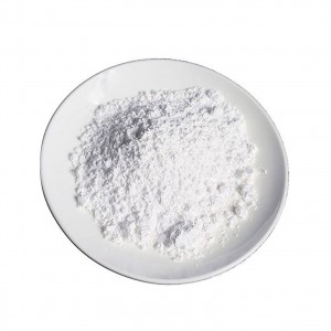 99,99% Europium oxide CAS 1308-96-9