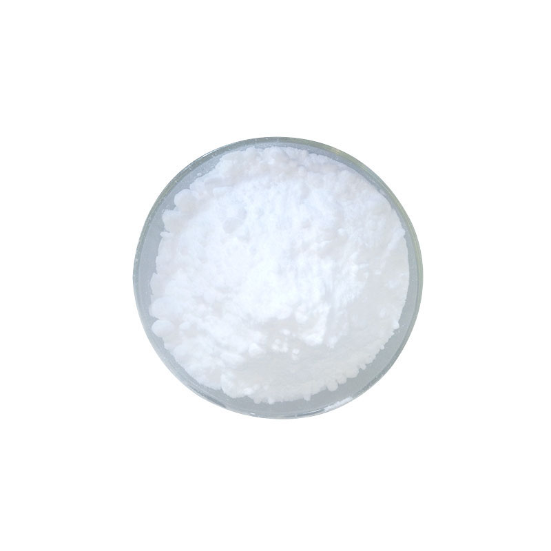 99% avropium xlorid CAS 13759-92-7