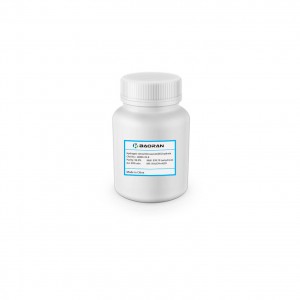 99.9% হাইড্রোজেন টেট্রাক্লোরোরেট (III) হাইড্রেট CAS 16903-35-8
