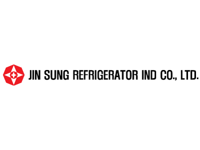 JINSUNG ရေခဲသေတ္တာ