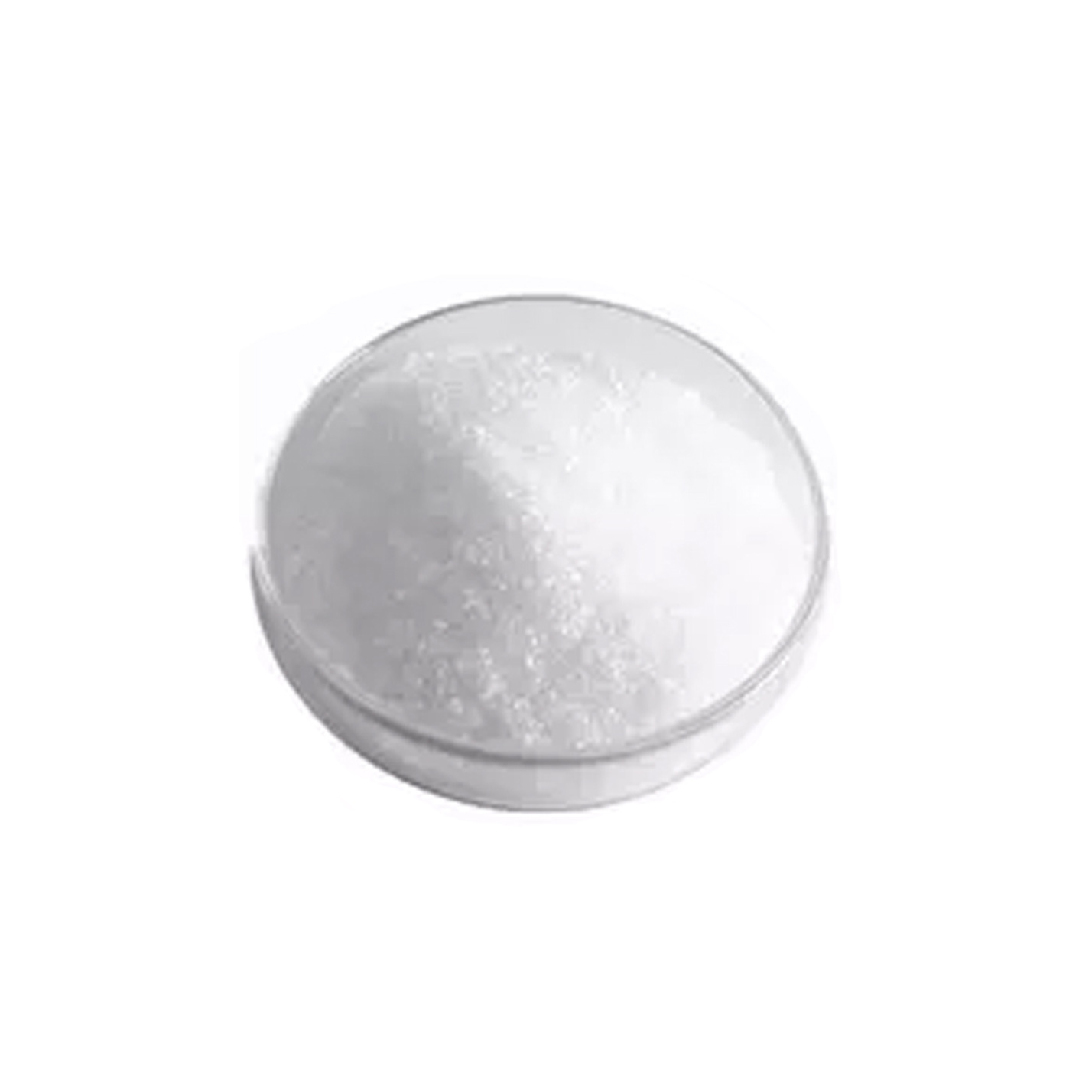 99% Lanthanum chloride CAS 20211-76-1