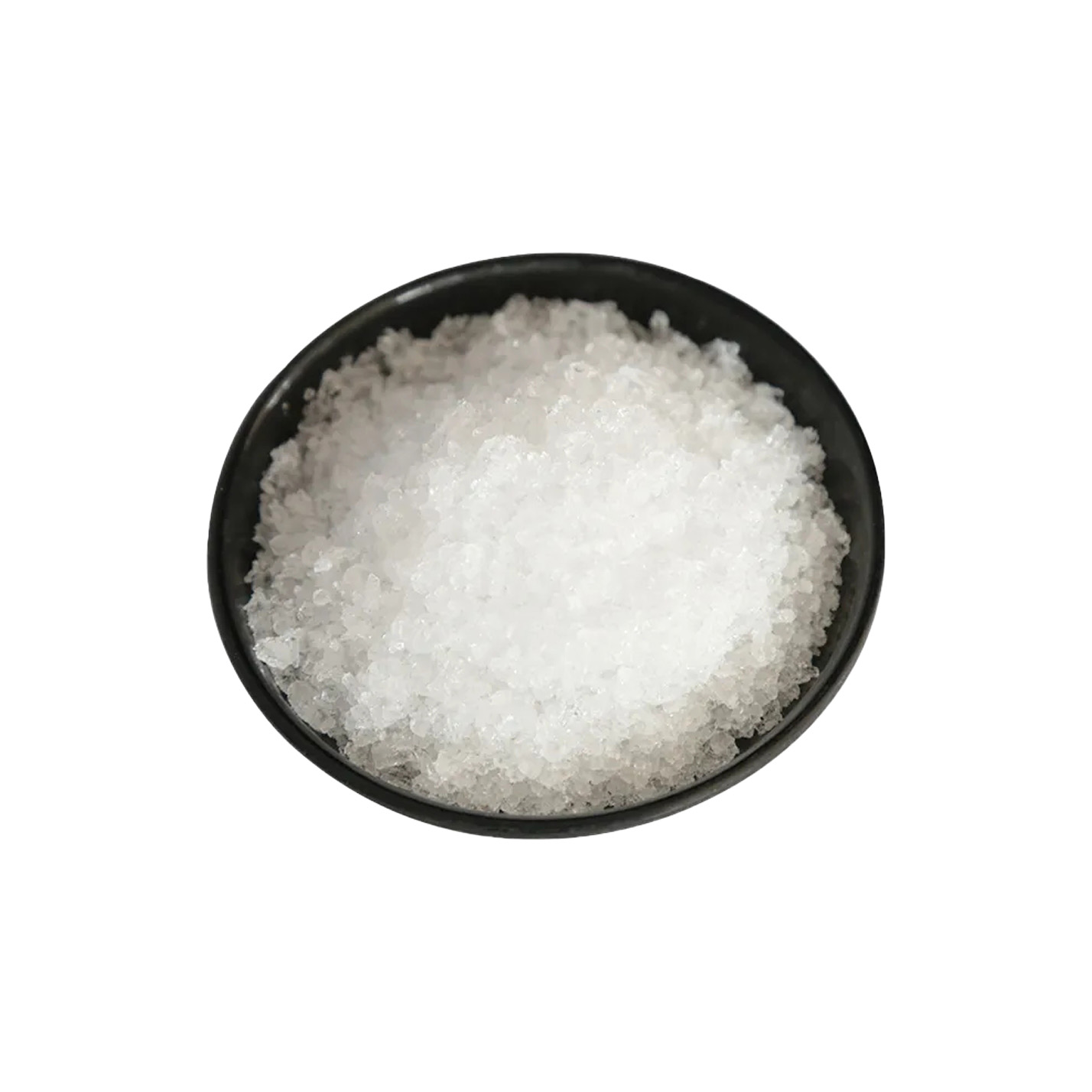 99% Lanthanum iyọ hexahydrate CAS 10277-43-7