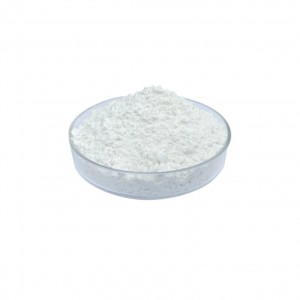 99.99% Lanthanum oxide CAS 1312-81-8