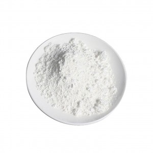 99.99٪ Lutetium oxide CAS 12032-20-1