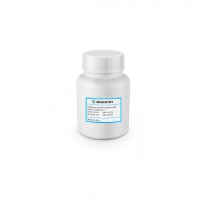 99,9% tetracloroplatinat de potassi (II) CAS 10025-99-7