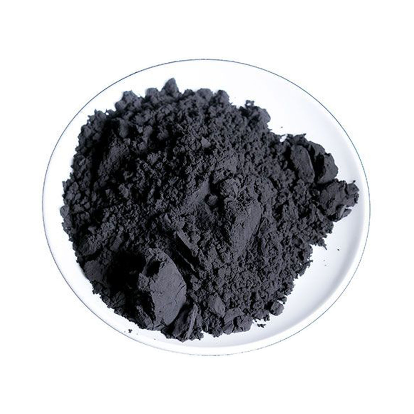 99.99% Praseodymium oxide CAS 12037-29-5
