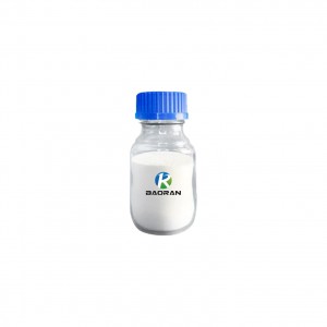 99 % Tetramisolhydrochlorid CAS 5086-74-8