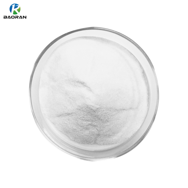 99% garam natrium Tianeptine CAS 30123-17-2