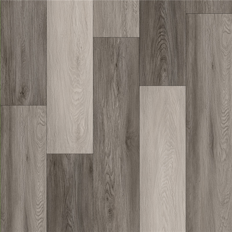 The Best Vinyl Plank Flooring Brands in 2024 - Bob Vila