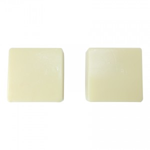 Custom soap making supplier hot sell wink white face wash whitening lighting soap natural organic...