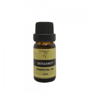 Customized wholesale Aromatherapy Essential Oils Set Reed Diffuser Oil Premium Natural organic lemon lavender essential oil set