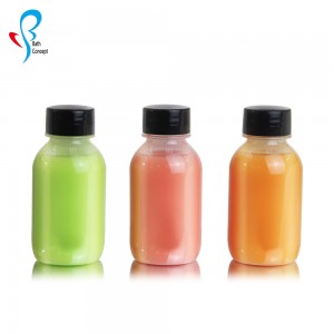 Wholesale water based lubricant sex silicone based intimate gel anal vaginal lubricants sex care massage oil lubricath