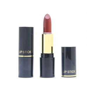 private label vegan Shining High Quality Matte Lipstick with Logo Waterproof Makeup Long Beauty Lip Stick