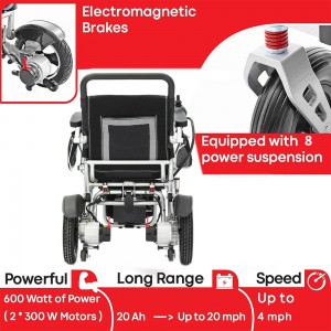 تاشو قابل حمل سبک وزن ویلچر فعال حمل و نقل روزانه برای معلولان تولید صندلی چرخدار