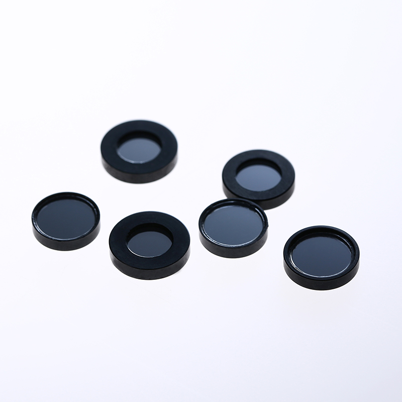 The best polarizing filters in 2024 | Digital Camera World