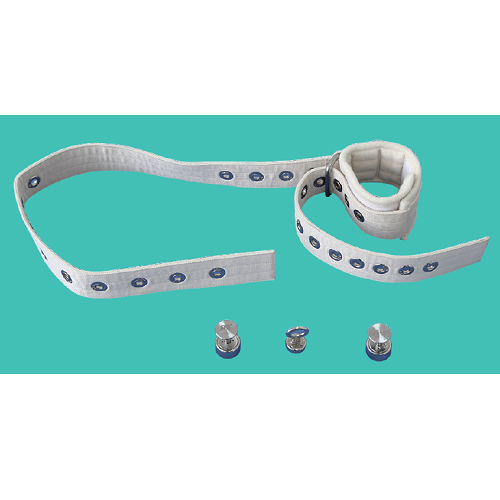 Limb restraint belt (E-001-01A)