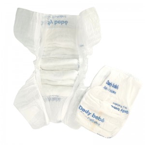 Baby Diapers Disposable  Pull Up Pants  Rocket Velona Cuddles Nappies