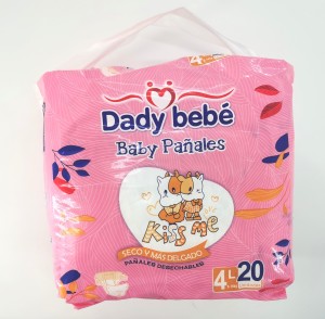 Baby diapers Japan santi Baby nappies Manufacturers Nigeria Africa Vietnam Market disposable diaper pad pull up pants panties