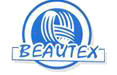 I-Hebei_Beautex-(1)