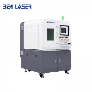 Stroj za lasersko rezanje nakita