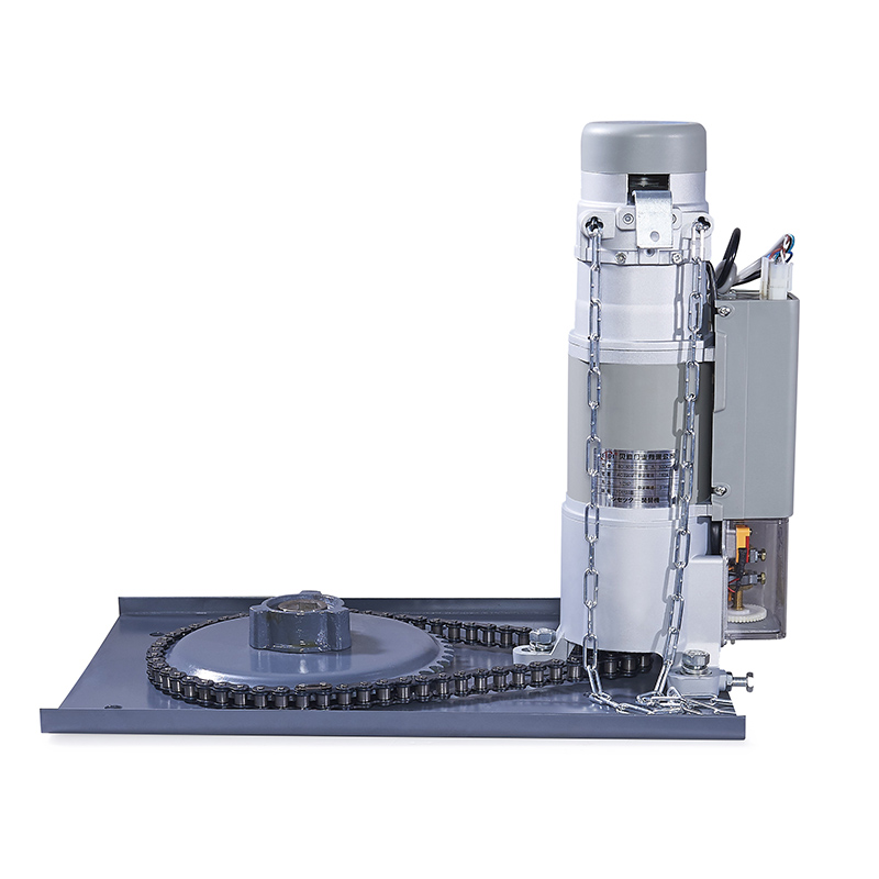 Standard type cylindro Lorem opener BD-A Series Featured Image