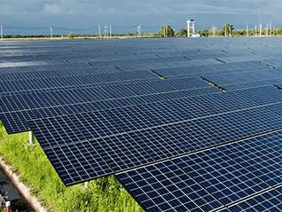 OFF-GRID Solar POWER SYSTEM FACILITATES POWER SUPPLY nyob rau sab nraud UNMANNED AREAS