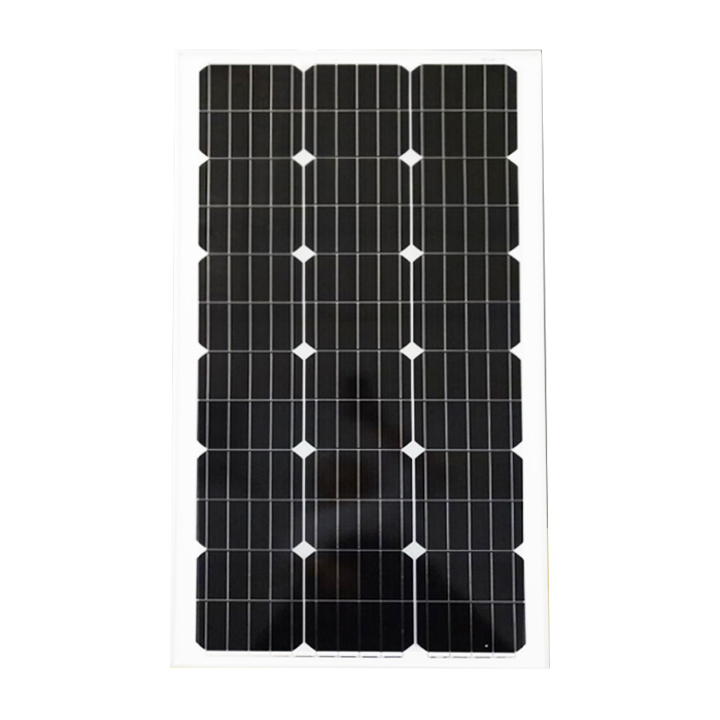 Panel solar perc monocristalino levantado 385W - Panel solar de 405W 390 W 395W 400Watt Módulo negro completo