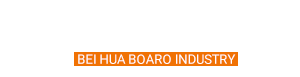 Beijing_logo1