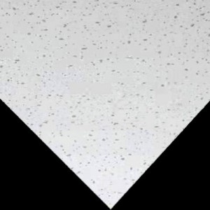 Vatrootporna ploča od kalcijevog silikata za pregradu i strop