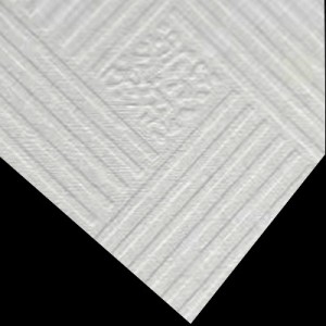 အခန်းကန့်နှင့် မျက်နှာကျက်အတွက် မီးအဆင့်သတ်မှတ်ထားသော Calcium Silicate Board