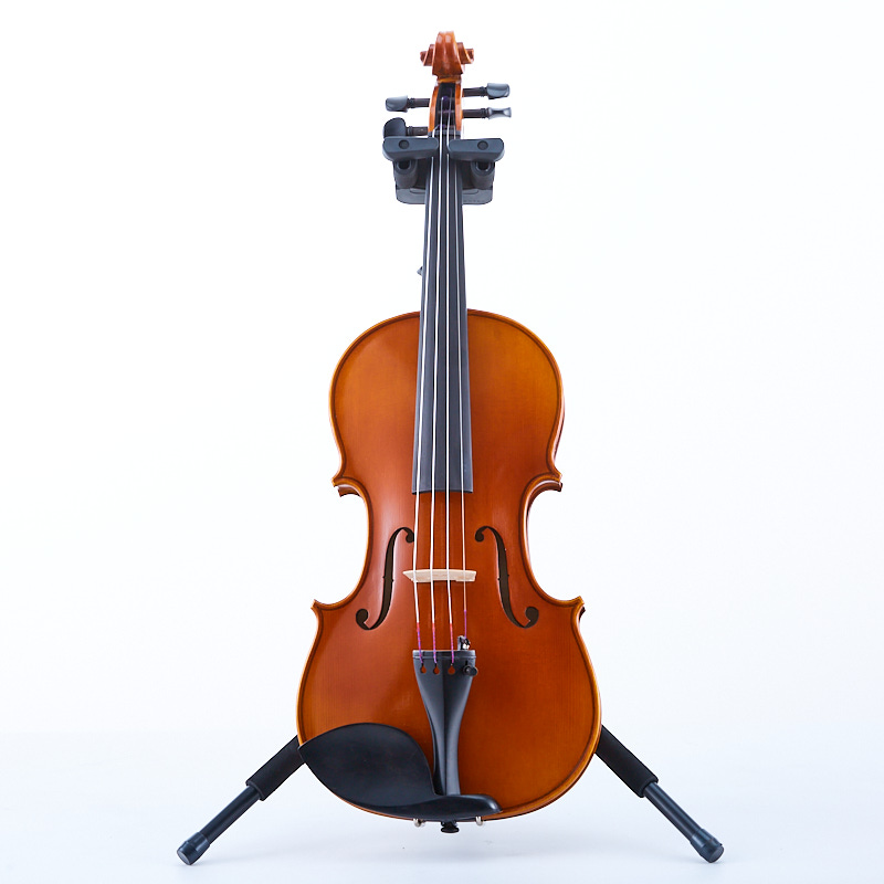Violin Perantaraan oleh Tukang Menggunakan Cemara Eropah—-Beijing Melody YV-300