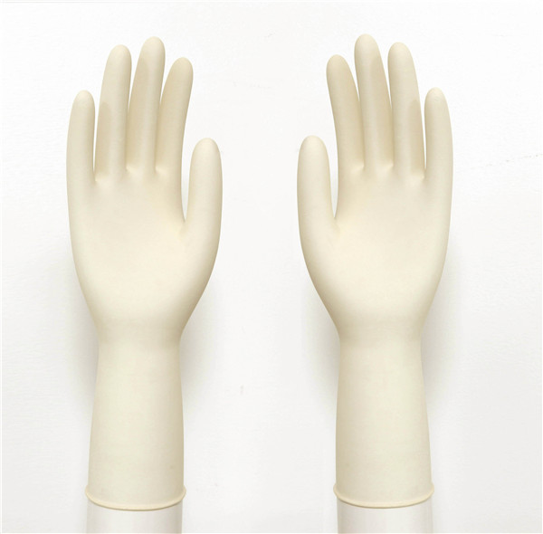 New products, packaging help minimize exam glove waste - Medline Newsroom