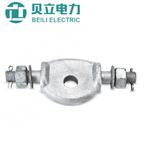 GD Clevis Used for Insulator String