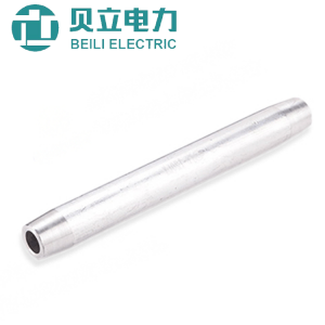 JY-YL Overhead Cable Heat shrinkable Splicing Sleeve Tube