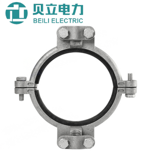 FSG Release Type Conductor Fixing clamp