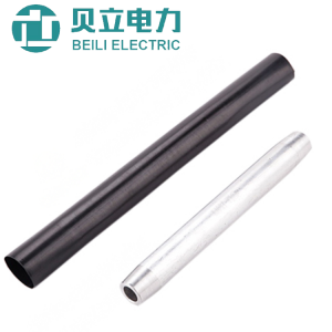 JY-LY Splicing Tube and Insulation Cover