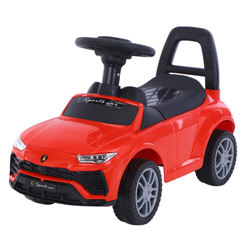 2021 kids electric car 4 years old 1seater kids electric toy car