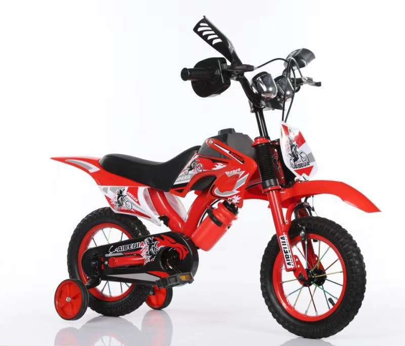 2019 China Wholesale Cheap Child bicycle sport boys bike 20 18 16 14 12inch/ children bicycle for 3 4 8 10 years old /kids bikes