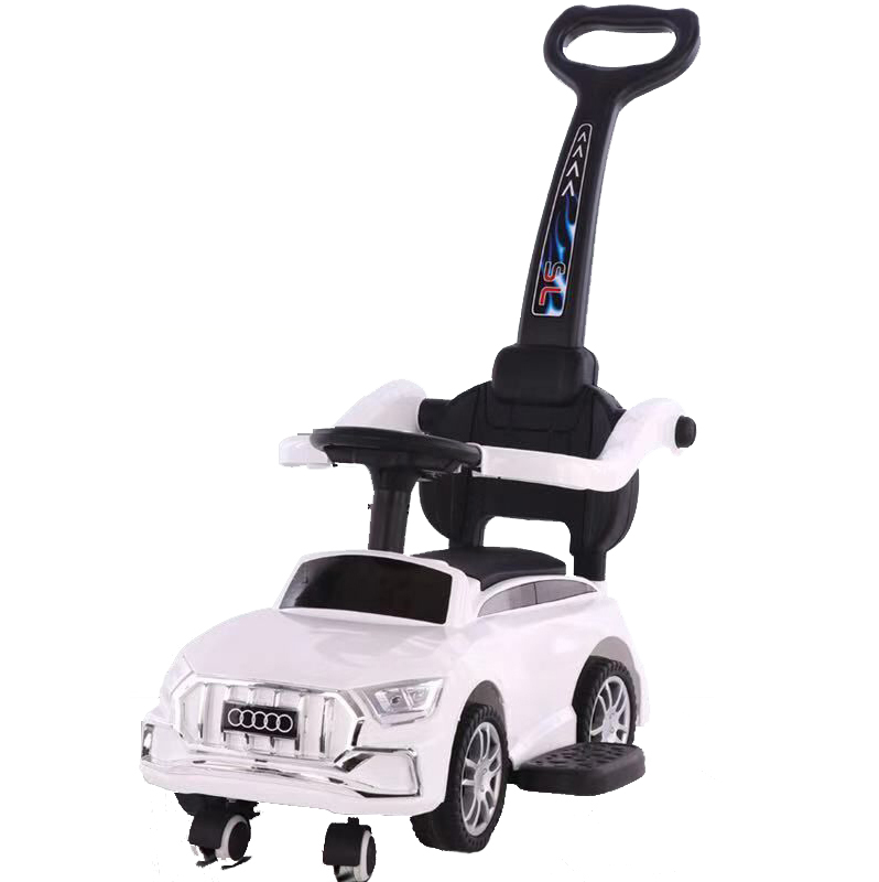 High quality children motor electric toy car from China