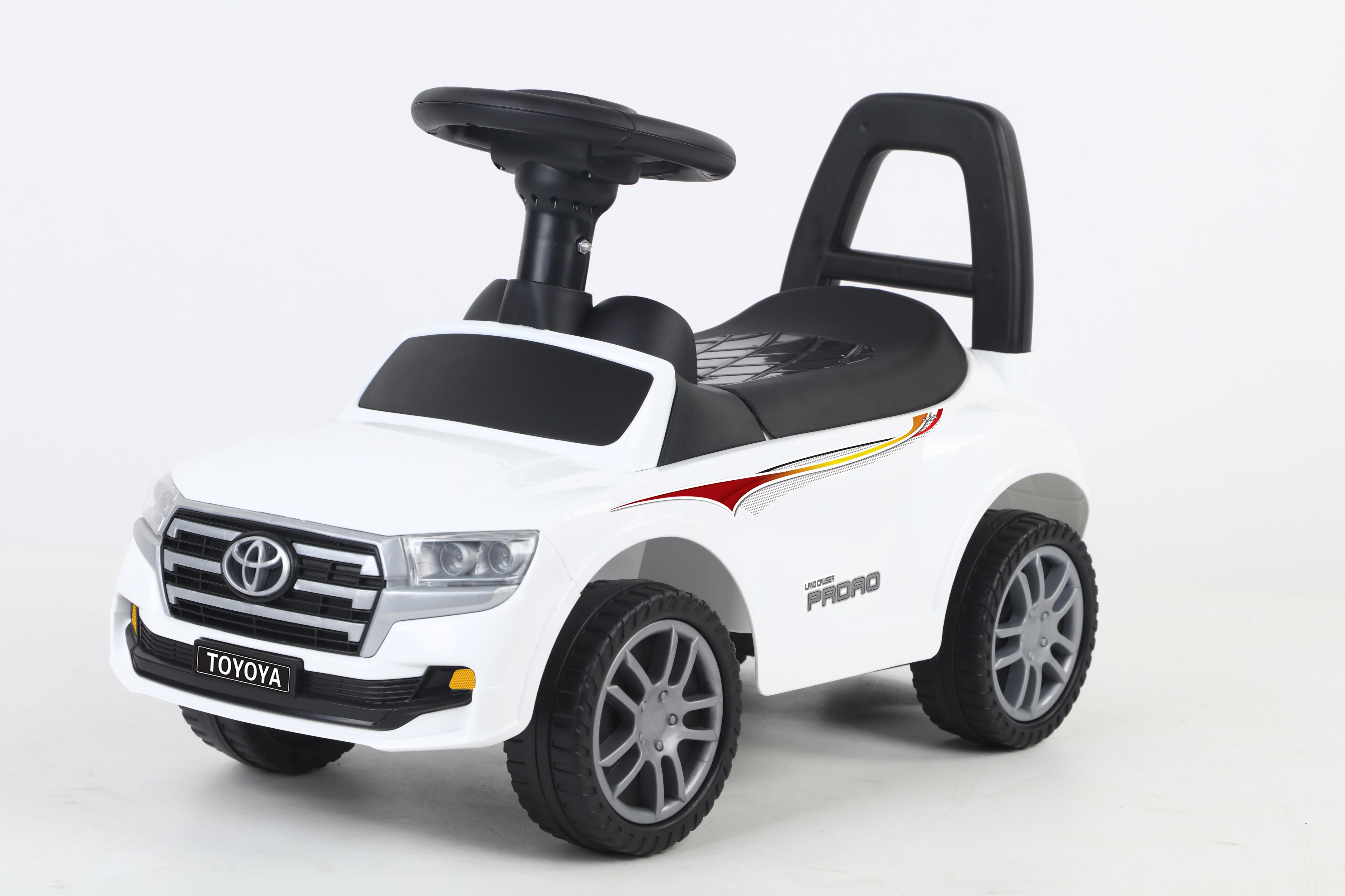 Electric car for children China factory car electric toy car motor electric for car