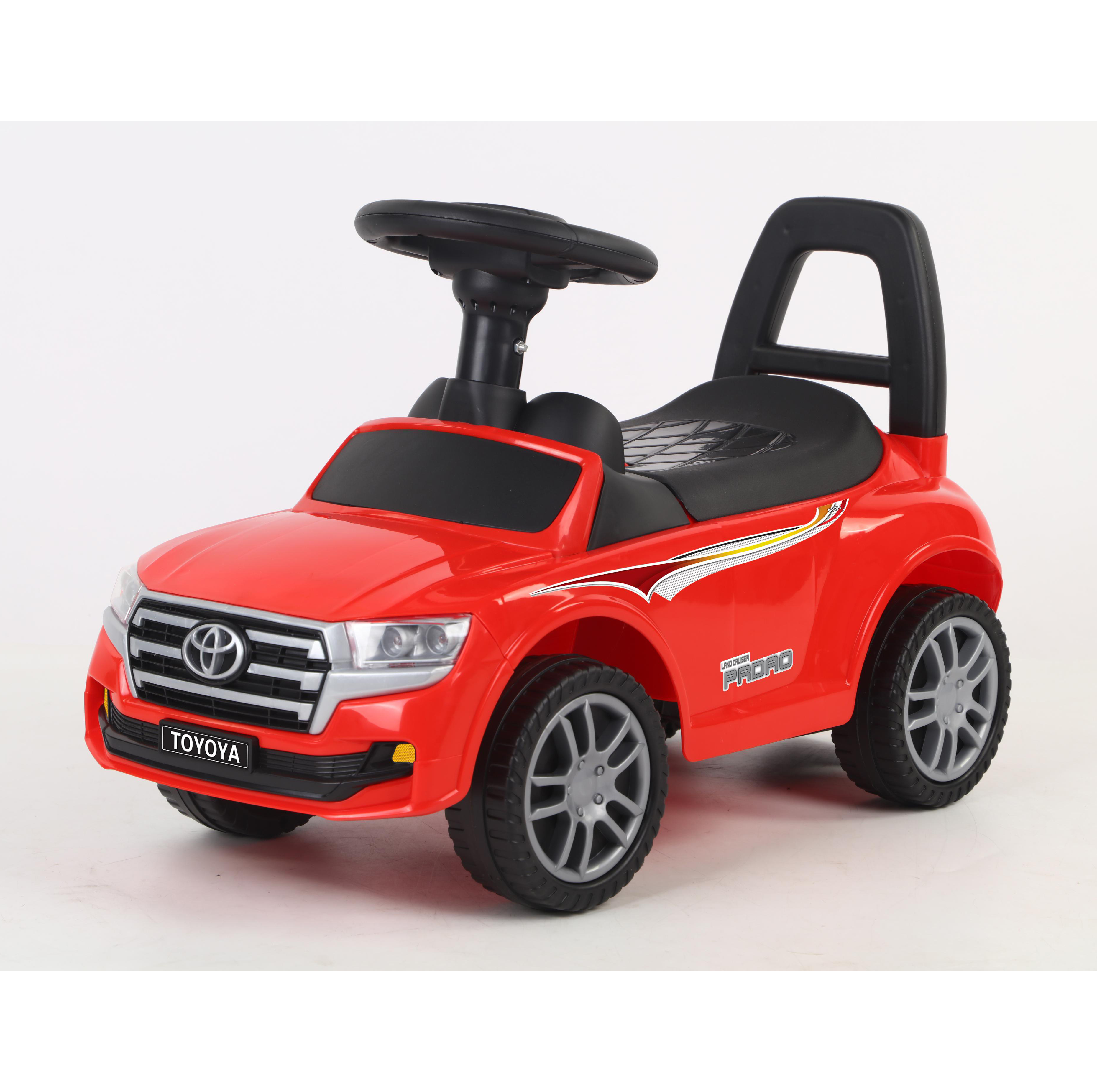 Electric car for children China factory car electric toy car motor electric for car