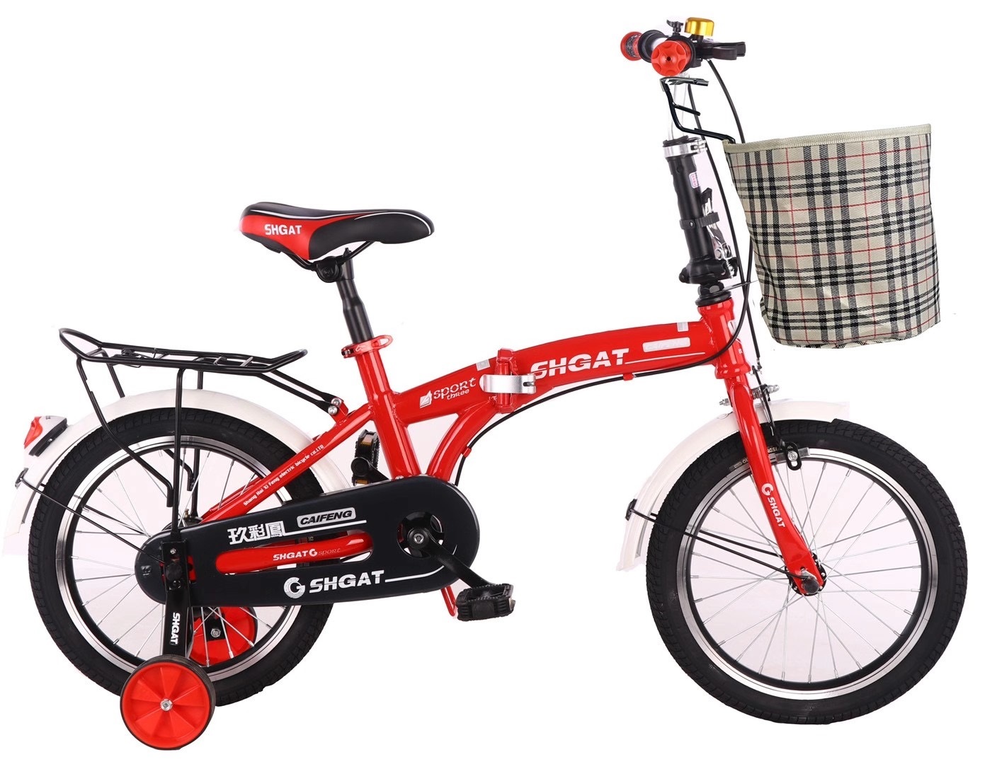 20 inch folding bike /promotional items for 2019 mini folding bike cycle kids /foldable bike ladies folding bike