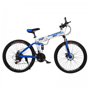 high quality 26 inch mountain bike for men/mountain bike bicycle OEM