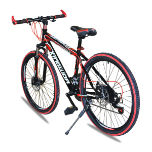 China Supplier Mountain Bike To Road Bike - 21 24 26 Inch Variable Speed Mountain Bikes Wholesale Price Bicicleta Bicycle OEM For Adult – Beimudou