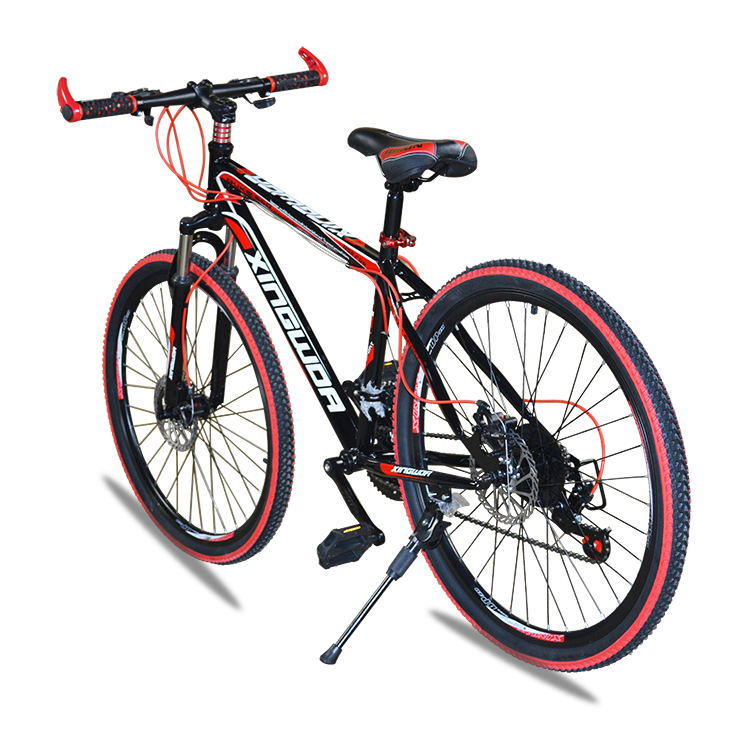 21 24 26 Inch Variable Speed Mountain Bikes Wholesale Price Bicicleta Bicycle OEM For Adult