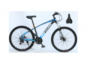 2021 Mountain Bike From China/Road Bikes for Ad...