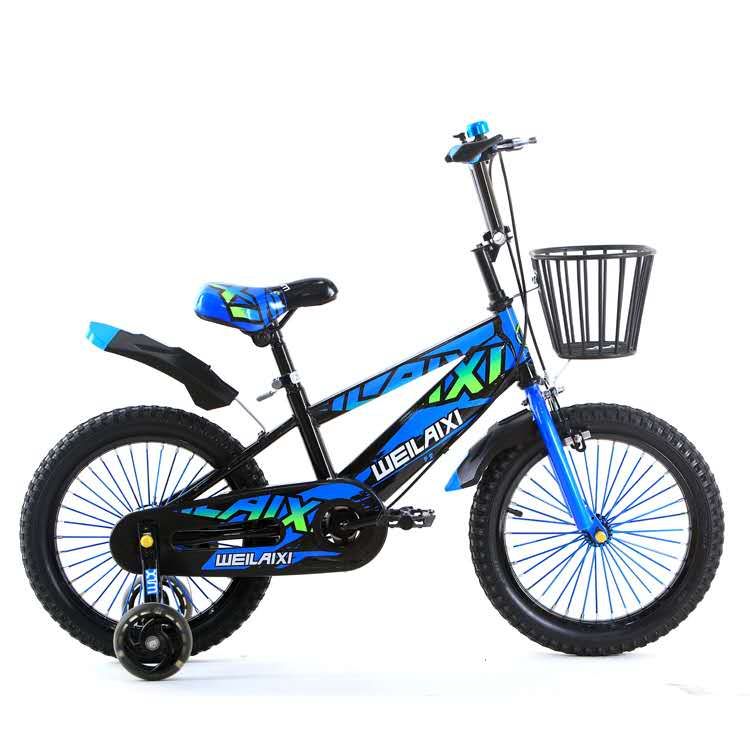 Children bicycle for 8 years old child/best price children bicycle kids bike/bicycle child for sale