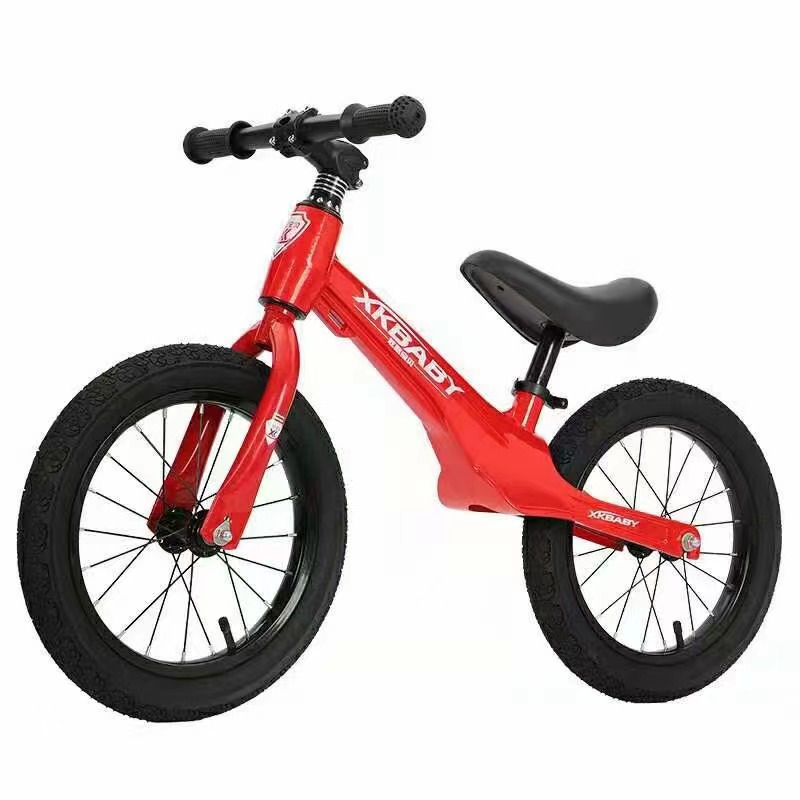 Children’s balance bicycle /12 inch balance bike for baby