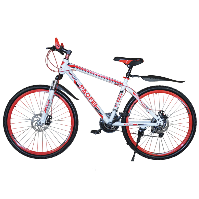 Hot sale high quality cheap price 29 inch carbon fiber frame mountain bike mtb bicycle